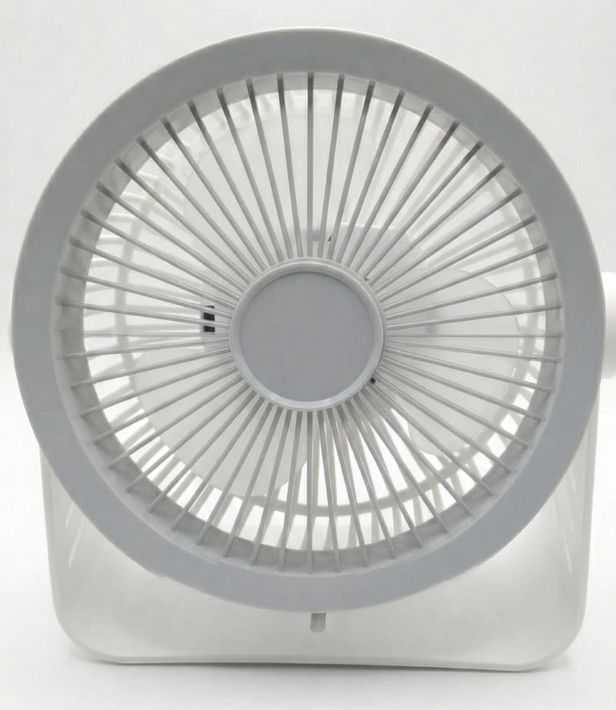 BetaaEvo Turbine Fan