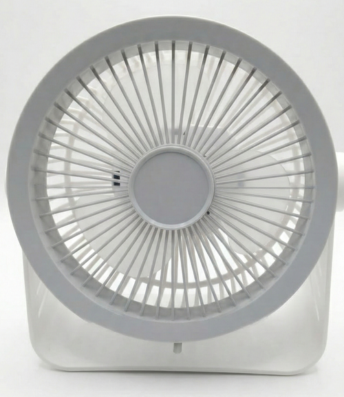 BetaaEvo Turbine Fan