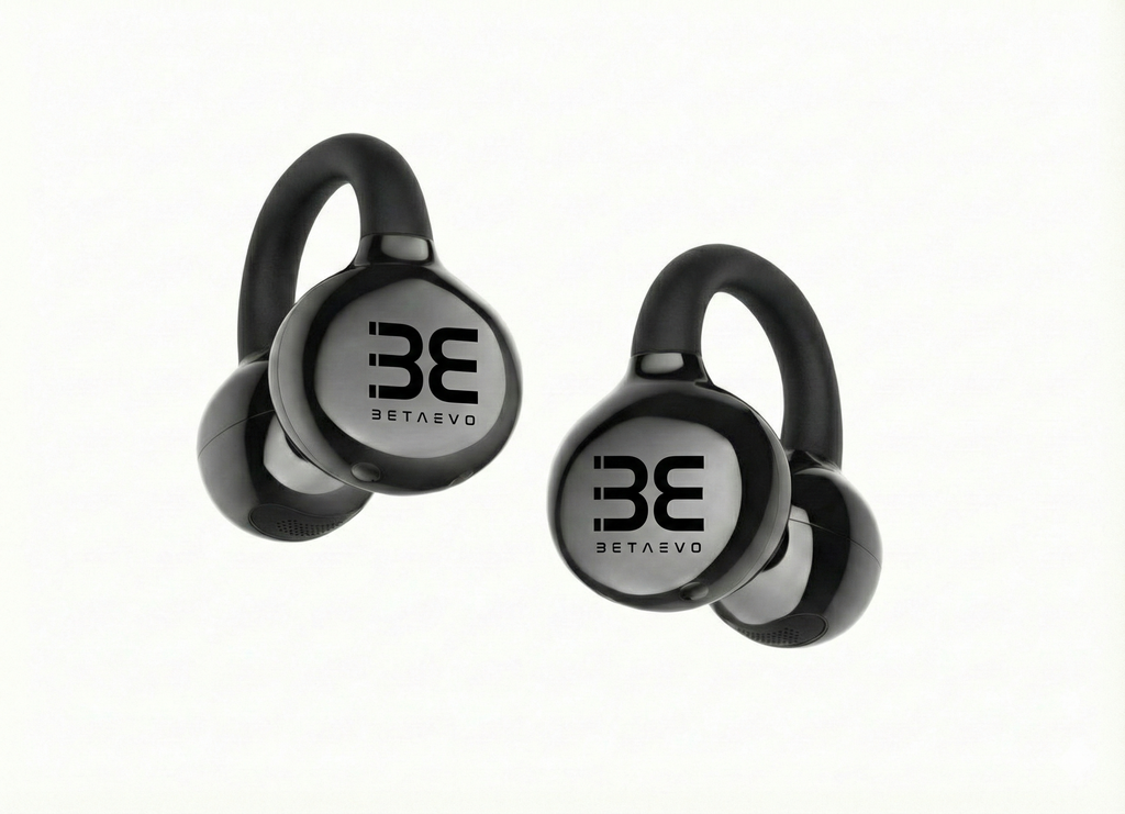 BetaEvo Pro Pods