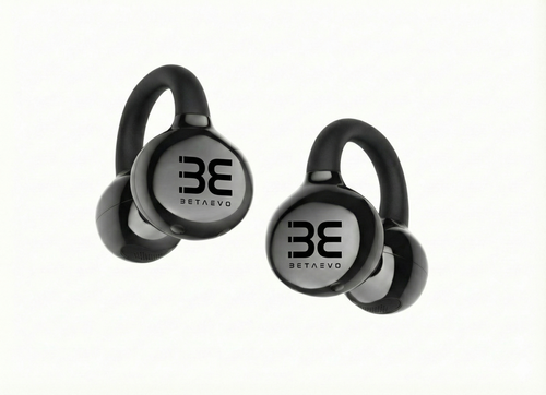 BetaEvo Pro Pods