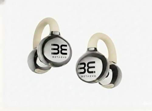 BetaEvo Pro Pods