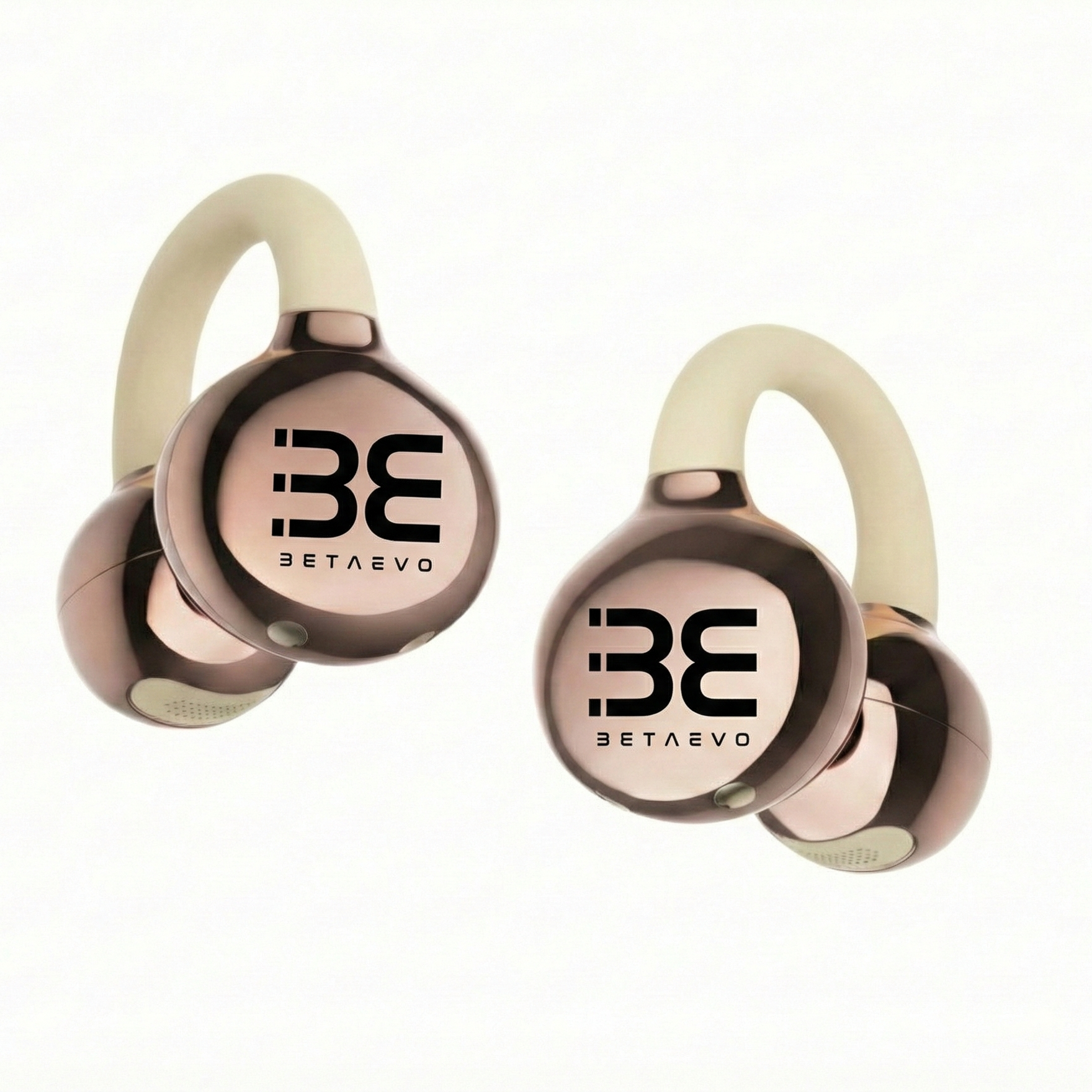 BetaEvo Pro Pods