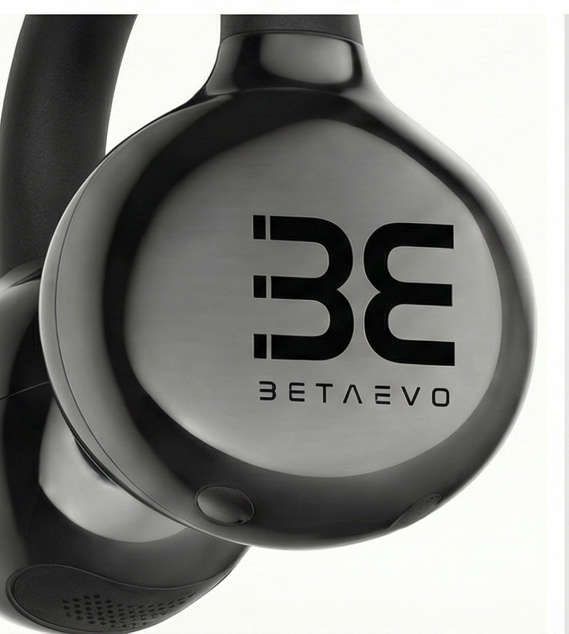 BetaEvo Pro Pods