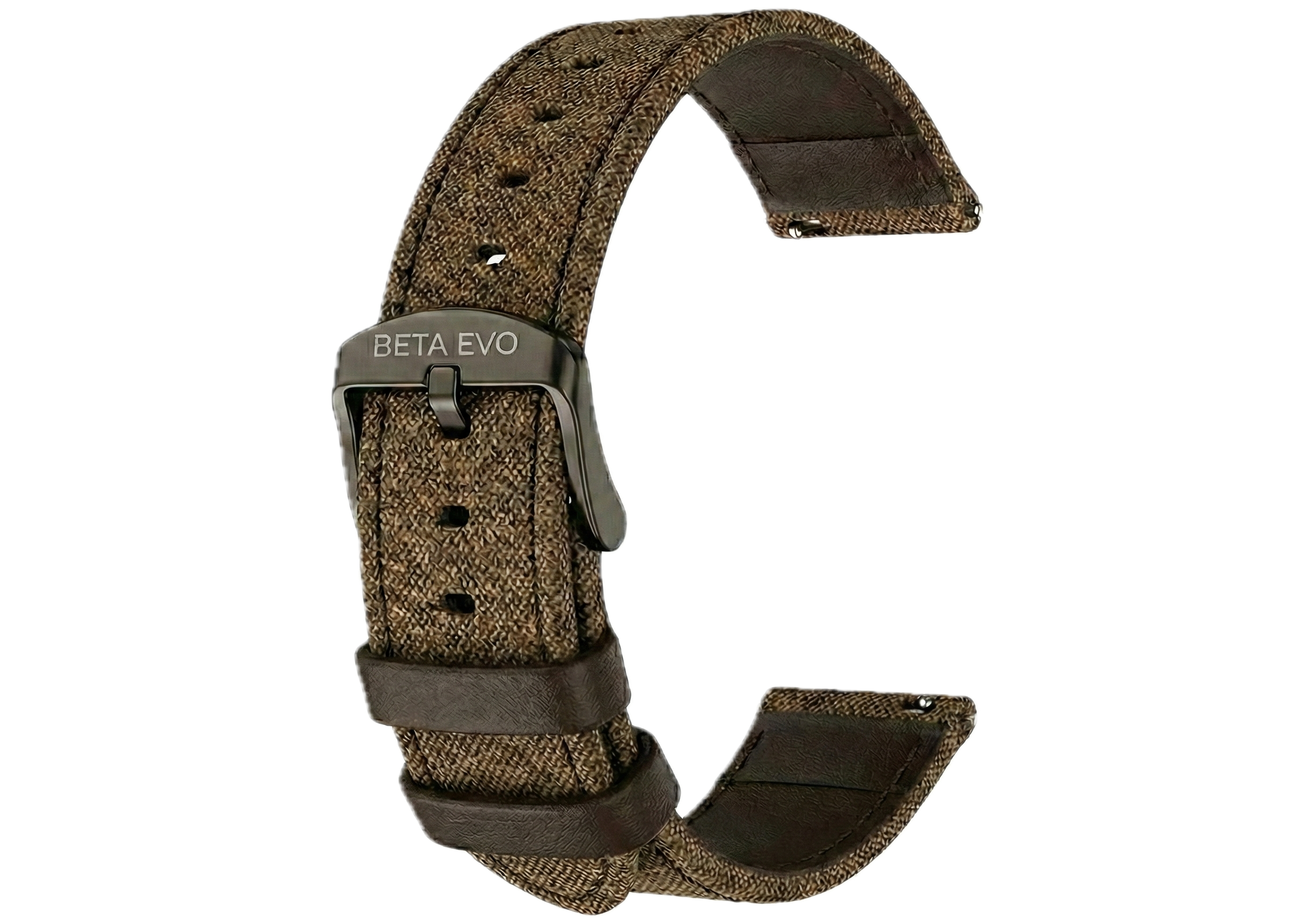 Fashion Watch Strape