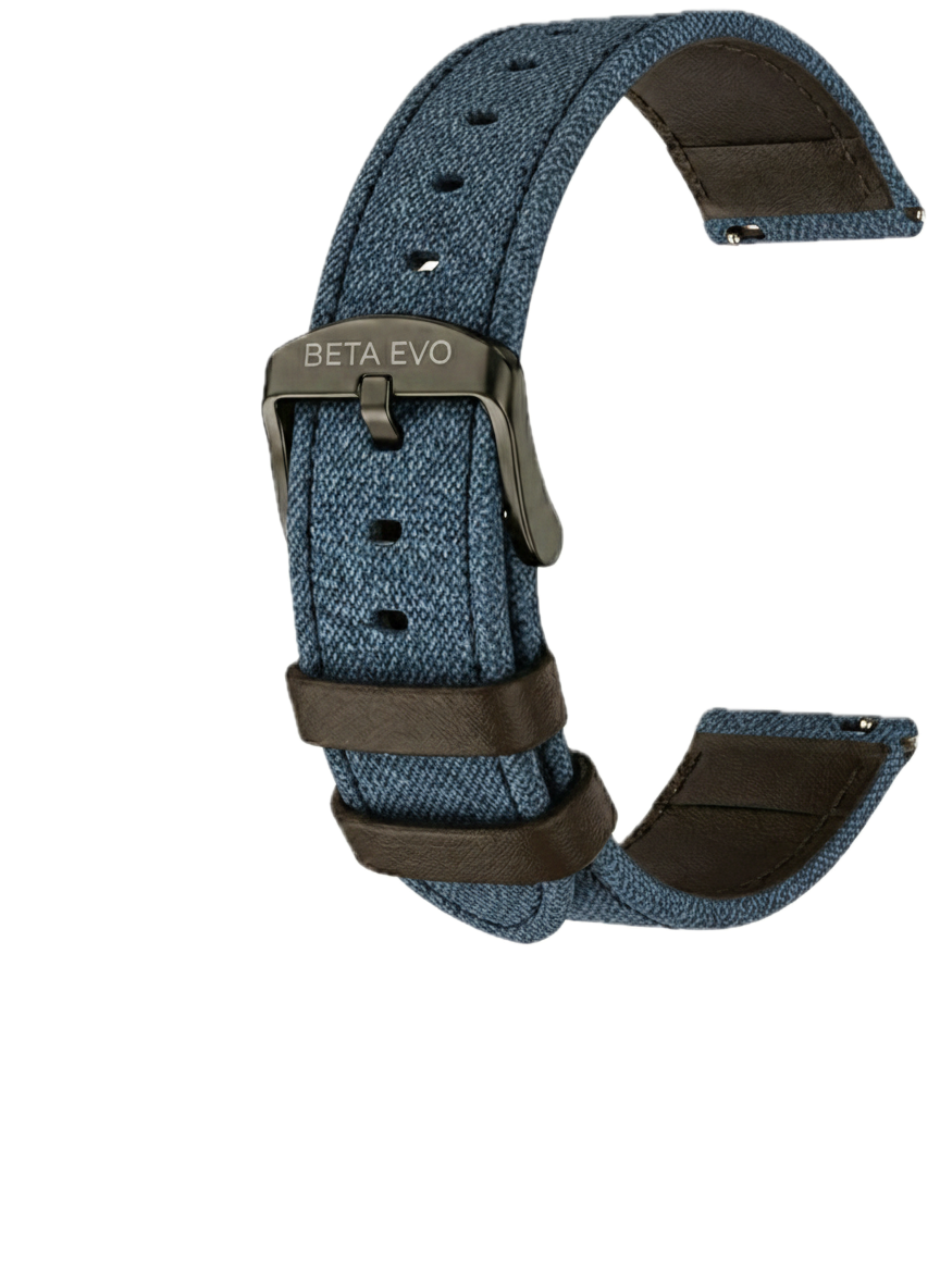 Fashion Watch Strape