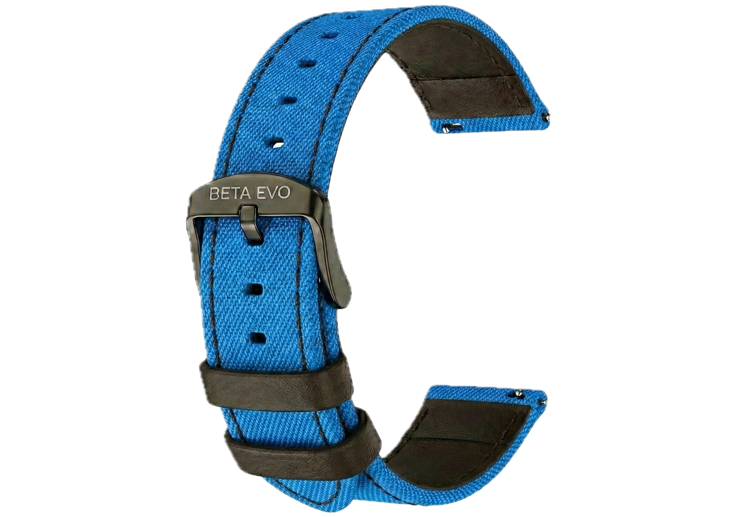 Fashion Watch Strape