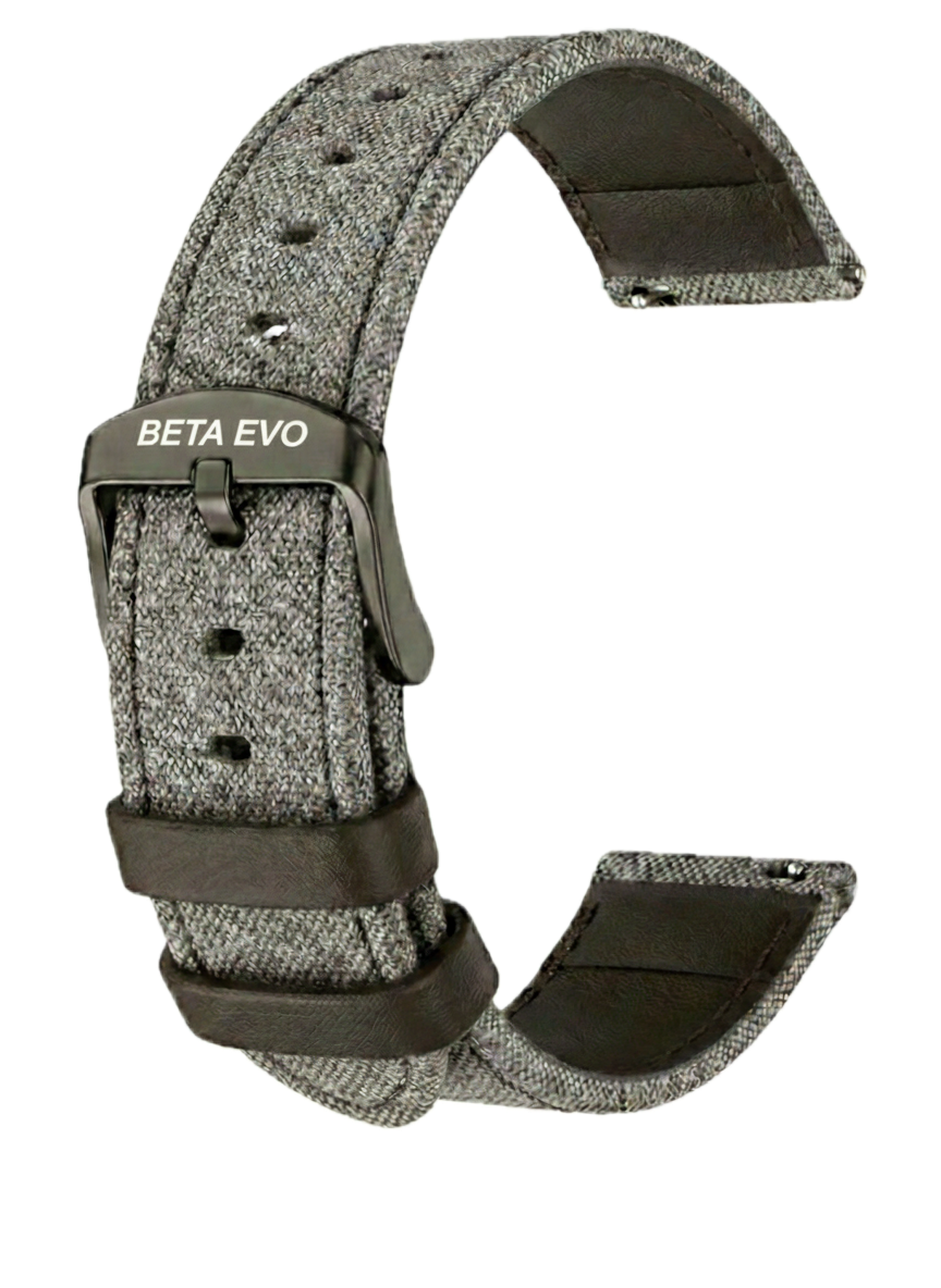 Fashion Watch Strape